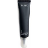 Paese Artist Illuminating Make-Up švytintis makiažo pagrindas 20