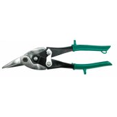 Vorel Shears for cutting sheet metal right 250mm (48150)