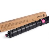 106R04055 Magenta