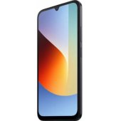 Redmi A7 Pro 4/ 64GB Black