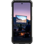 Armor 34 Pro 5G 16/ 512GB Black