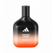 _8319916 ADIDAS Vibes Power Zone EDP spray 100ml