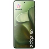 Edge 60 8/ 256GB Green