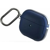 Valencia AirPods 3 Blue