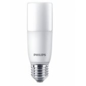 BULB LED E27 T38 9.5W 4000K 1050LM
