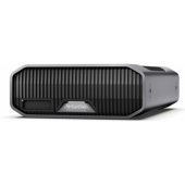 G-DRIVE 26TB 3.5 SDPHF1A-026T-MBAAD