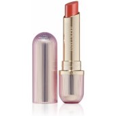 _8311215 ESTEE LAUDER_Futurist HydraPlump Tinted Lip Balm pomadka do u