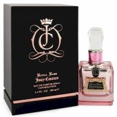 _8468013 Juicy Couture Royal Rose kvapusis vanduo EDP 100 ml