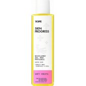 Yope Micelarny żel pod prysznic 200 ml