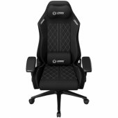 CHA41 Black/ White