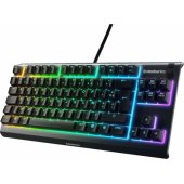 "Apex 3" (US)