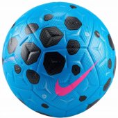_8226911 Nike Nike Academy kamuolys HV4386-450