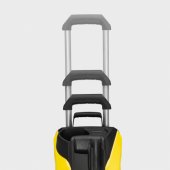 K 7 Smart Control Flex (1.317-340.0)