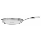 Pan Grano 30cm