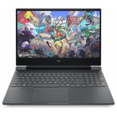 Victus 15-fa2001ny 15.6 144hz 210H 16GB 512SSD RTX5060 EN W11 Black