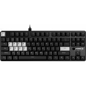 PCMK 2 HE TKL Hall Effect (EN)