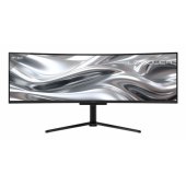LC-M49QCO 49" QD-OLED 32:9