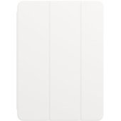 „Smart Folio iPad Air (4-os / 5-os kartos)“, baltas