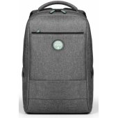 "Yosemite Eco Backpack XL 18L 13"-14" Grey