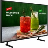 LH85BEDHLGUXEN 85" LED TV