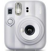Instax Mini 13 White