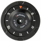 18 mm F/ 6.3 skirtas Sony E