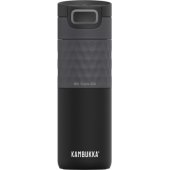 11-01010 Etna Grip, 500 ml, juoda – terminis butelis