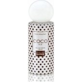 _8355501 SAPHIR Fruits Coco Ice EDT spray 100ml