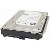 Enterprise 1TB 3.5®® 659569-001