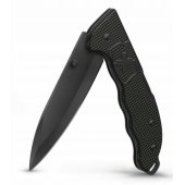 Hunter Evoke 0.9415.DS23