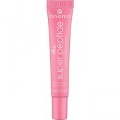Super Peptide Glossy Lip Treatment - Péče na rty 10 ml