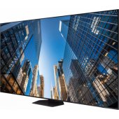 LH98QECEDGCXEN 98" 16:9