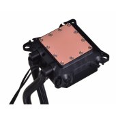 Navis F280 140 mm CPU Cooler EY3B002
