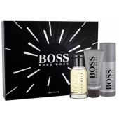 Boss Bottled M EDT dovanų rinkinys 350ml