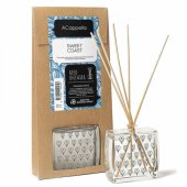 REED SKLEISTUVAS SWEET COAST 100 ML
