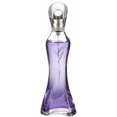 G EDP 90 ml