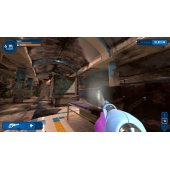 Powerwash Simulator, skirtas PS5