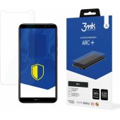 ARC+ ekrano apsauga Huawei Mate 10 Lite