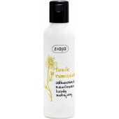 Ziaja Chamomile Series Facial Tonic 200 ml