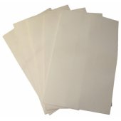 75100702 Popierinis filtras ištraukimo sistemai HA100