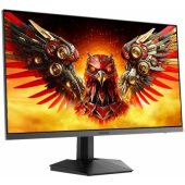 G2711P 27" IPS 16:9