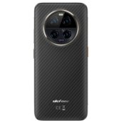 Armor 23 Ultra 5G 12/ 512GB Black