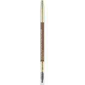 Lancome Brow Shaping Powdery Pencil No. 02 Dark Blonde 1