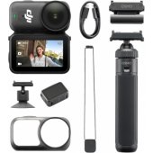 _8391492 DJI Osmo Nano On-the-Go Combo