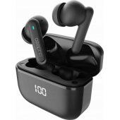 Areopods Black