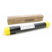 006R01704 Yellow