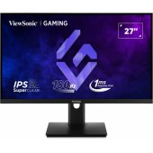 XG27G1 27" IPS 16:9