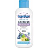 Bambino Bambino, szampon 400 ml
