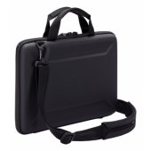 5414 Gauntlet 5 Sleeve MacBook TGAE2558 13" Air/ 14" Pro Black