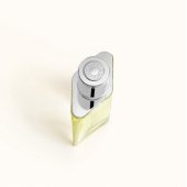 H24 EDT 175ml